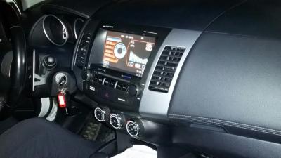 Прикрепленное изображение: image-ad3ac292d3b6d77adeb44affa9ab97ab8cb5d60b154ce39d6c631765b754dd95-V.jpg